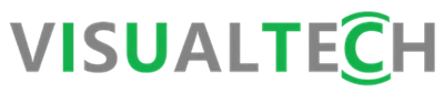 วิชวลเทค (เซี่ยงไฮ้) คอร์ปอเรชั่น